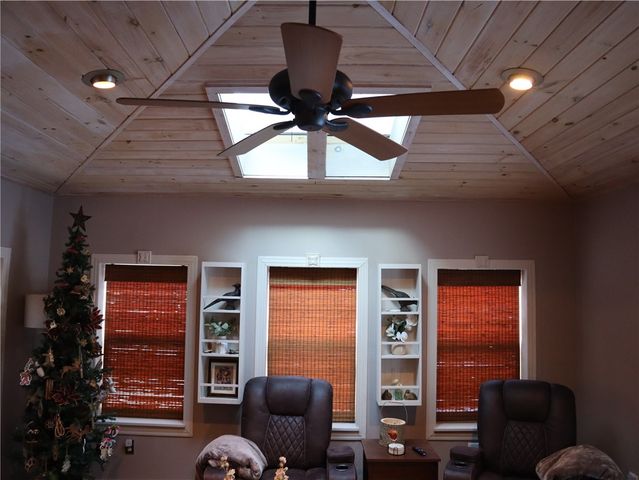 8 Van Dyke Avenue, Harpersfield, NY 12167