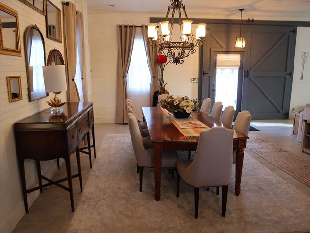 8 Van Dyke Avenue, Harpersfield, NY 12167