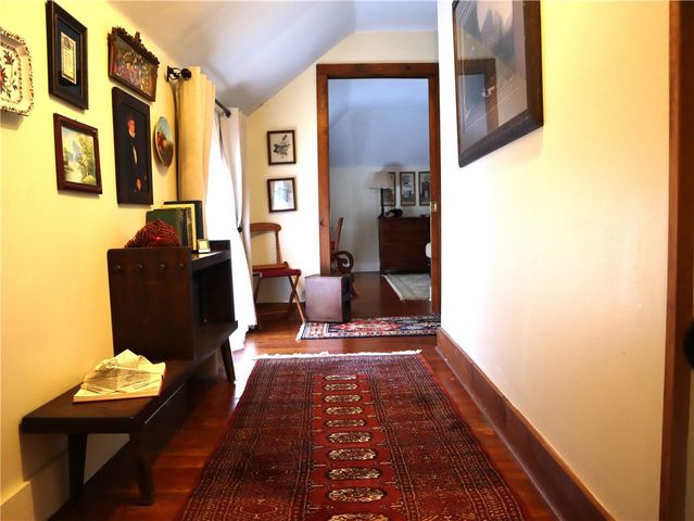 8 Van Dyke Avenue, Harpersfield, NY 12167