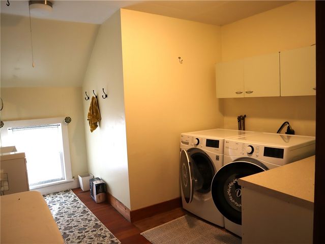 8 Van Dyke Avenue, Harpersfield, NY 12167