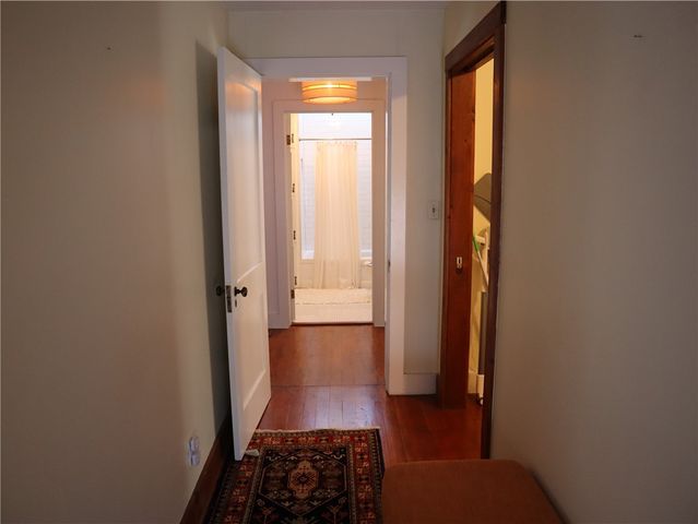 8 Van Dyke Avenue, Harpersfield, NY 12167