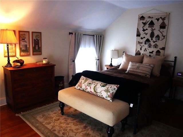 8 Van Dyke Avenue, Harpersfield, NY 12167