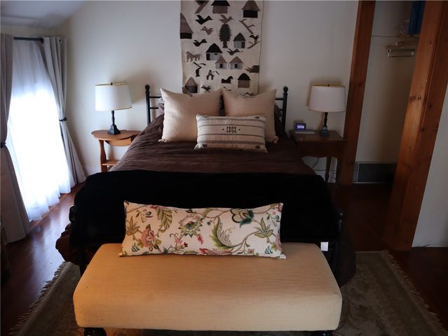 8 Van Dyke Avenue, Harpersfield, NY 12167