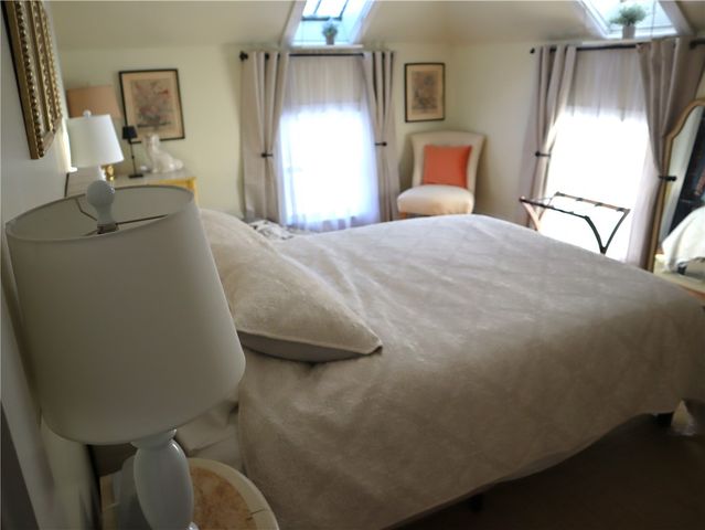 8 Van Dyke Avenue, Harpersfield, NY 12167