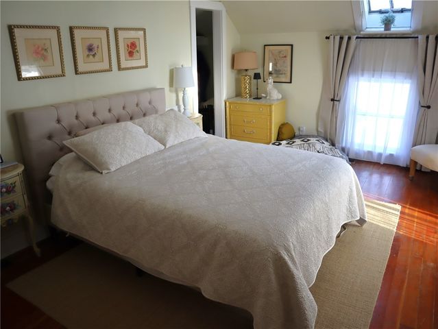 8 Van Dyke Avenue, Harpersfield, NY 12167