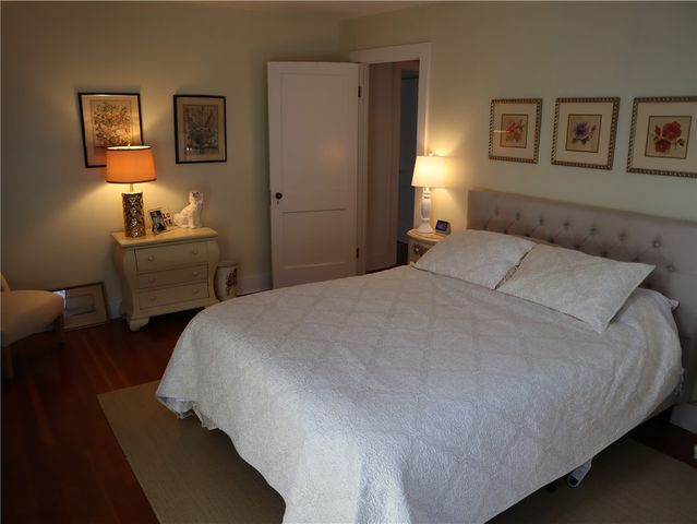 8 Van Dyke Avenue, Harpersfield, NY 12167