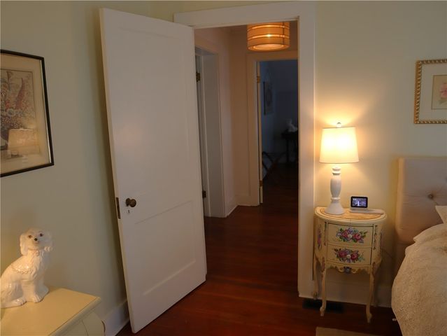 8 Van Dyke Avenue, Harpersfield, NY 12167