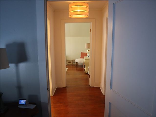 8 Van Dyke Avenue, Harpersfield, NY 12167