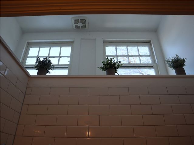 8 Van Dyke Avenue, Harpersfield, NY 12167