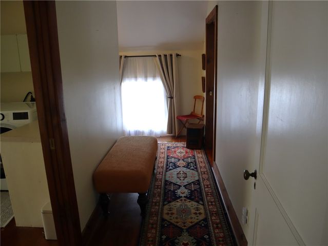 8 Van Dyke Avenue, Harpersfield, NY 12167