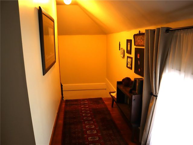 8 Van Dyke Avenue, Harpersfield, NY 12167