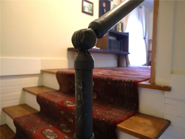 8 Van Dyke Avenue, Harpersfield, NY 12167