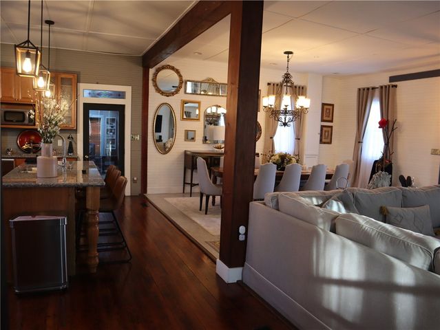 8 Van Dyke Avenue, Harpersfield, NY 12167