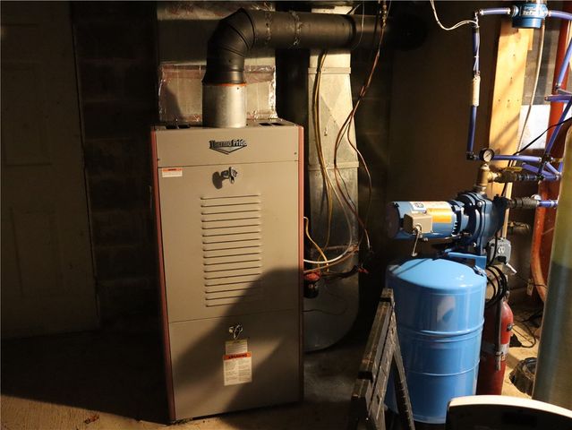 8 Van Dyke Avenue, Harpersfield, NY 12167