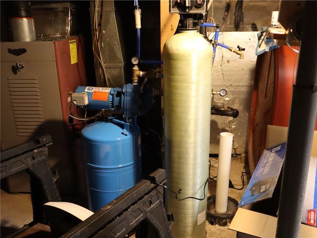 8 Van Dyke Avenue, Harpersfield, NY 12167