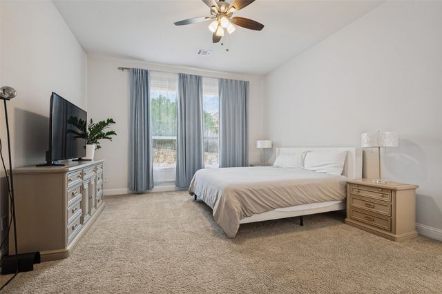 709 Winecup Way, Midlothian, TX 76065