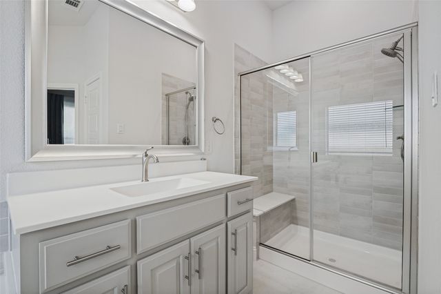 709 Winecup Way, Midlothian, TX 76065