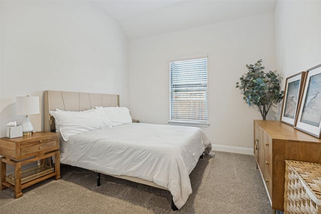 709 Winecup Way, Midlothian, TX 76065