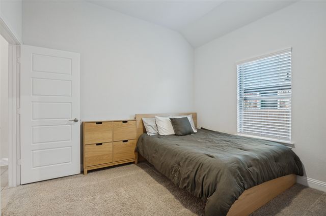 709 Winecup Way, Midlothian, TX 76065