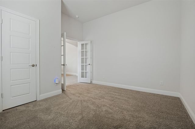 709 Winecup Way, Midlothian, TX 76065