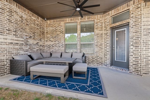 709 Winecup Way, Midlothian, TX 76065