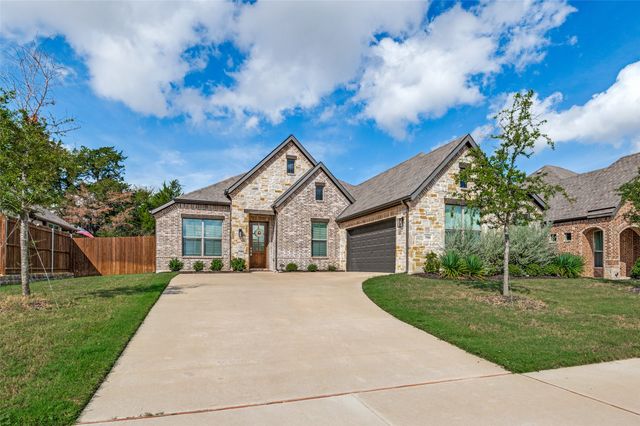 709 Winecup Way, Midlothian, TX 76065