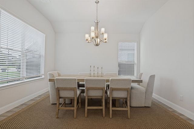 709 Winecup Way, Midlothian, TX 76065