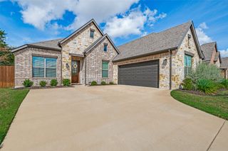 709 Winecup Way, Midlothian, TX 76065