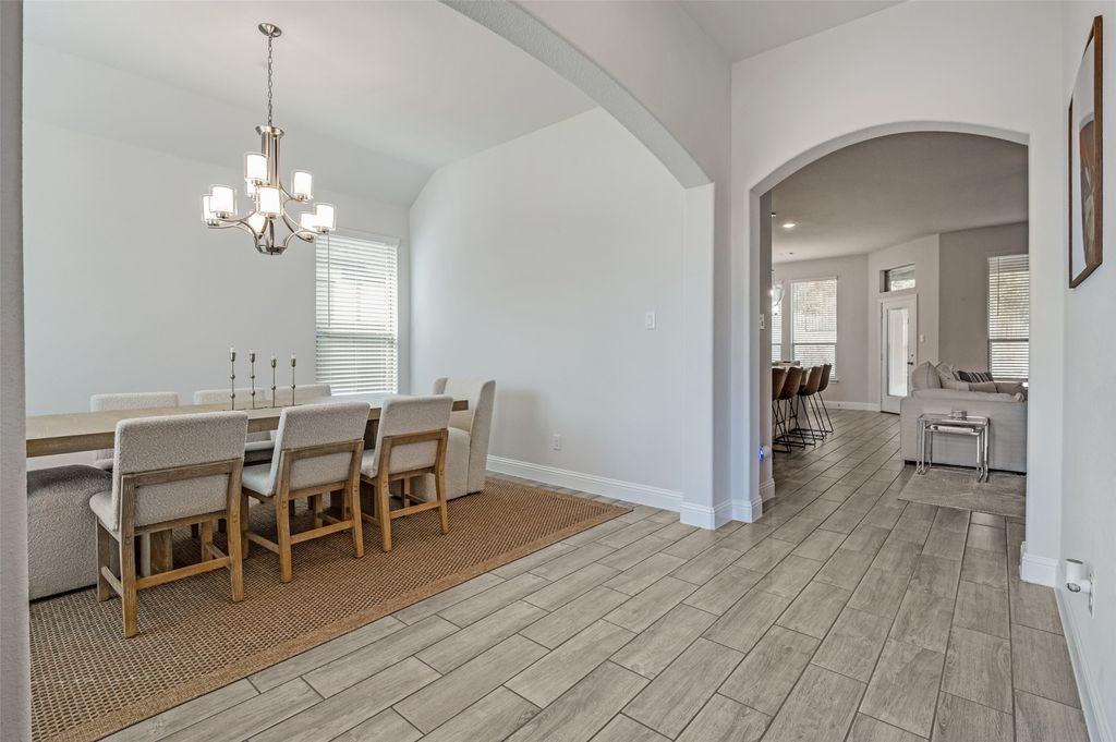 709 Winecup Way, Midlothian, TX 76065 — photo 3