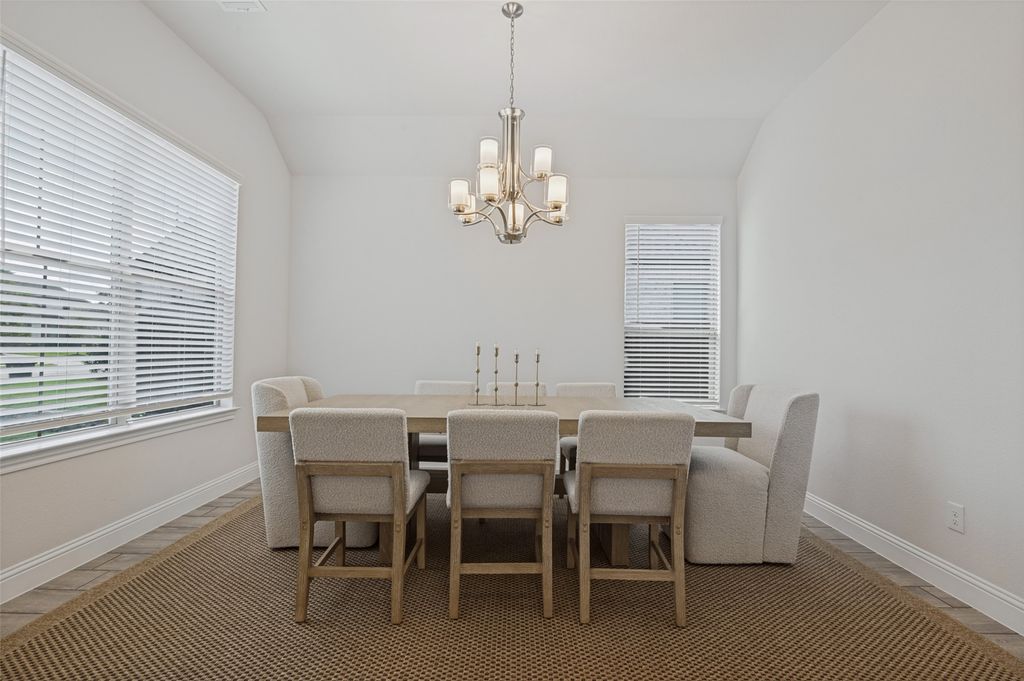 709 Winecup Way, Midlothian, TX 76065 — photo 4