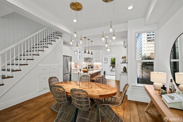 2770 23rd Street, San Francisco, CA 94110