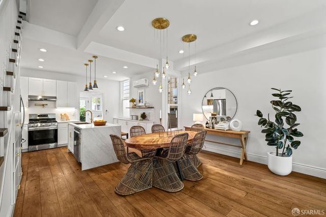 2770 23rd Street, San Francisco, CA 94110