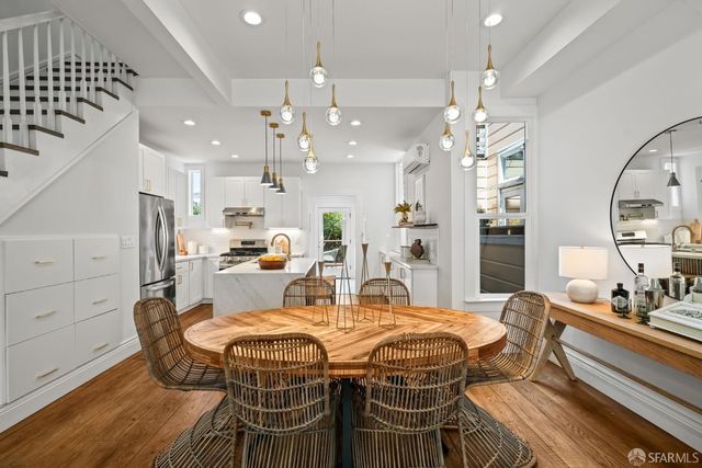 2770 23rd Street, San Francisco, CA 94110