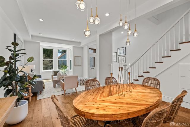 2770 23rd Street, San Francisco, CA 94110