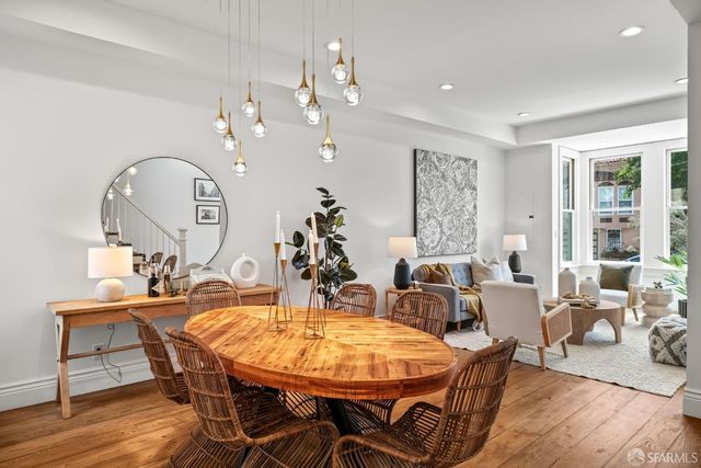 2770 23rd Street, San Francisco, CA 94110