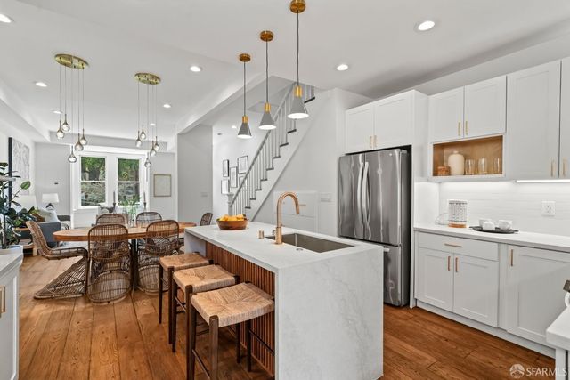 2770 23rd Street, San Francisco, CA 94110
