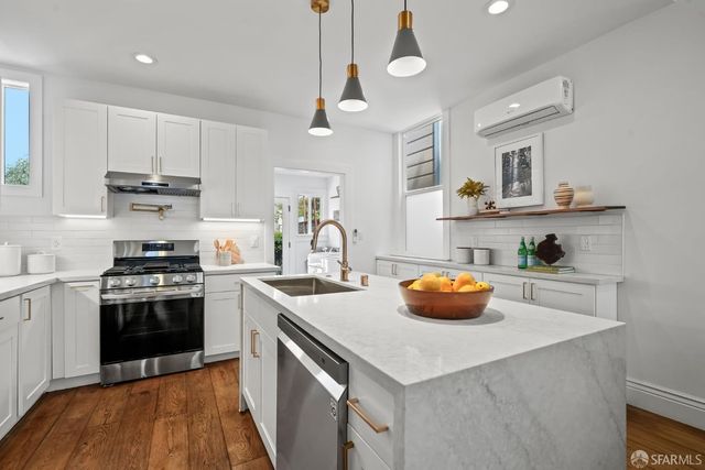 2770 23rd Street, San Francisco, CA 94110