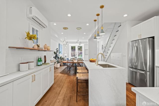 2770 23rd Street, San Francisco, CA 94110
