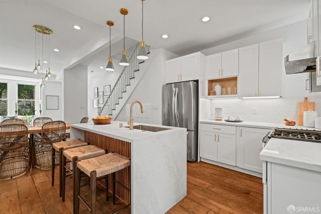 2770 23rd Street, San Francisco, CA 94110