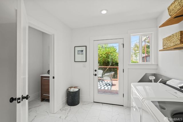 2770 23rd Street, San Francisco, CA 94110