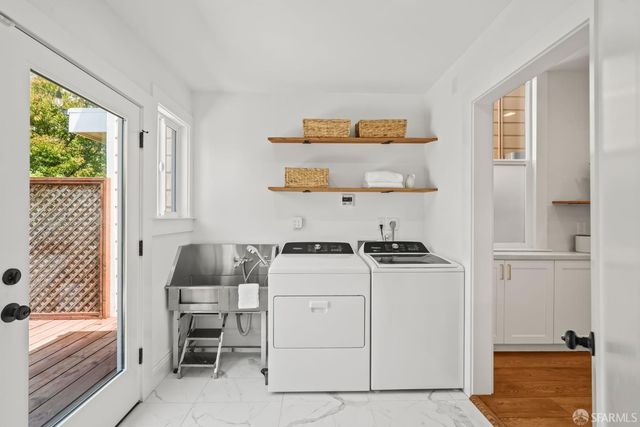 2770 23rd Street, San Francisco, CA 94110