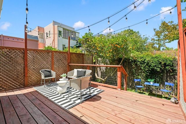 2770 23rd Street, San Francisco, CA 94110