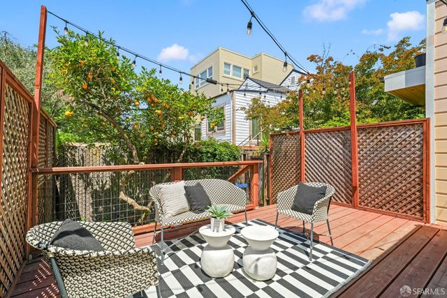 2770 23rd Street, San Francisco, CA 94110