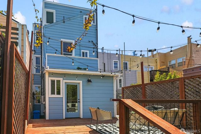 2770 23rd Street, San Francisco, CA 94110