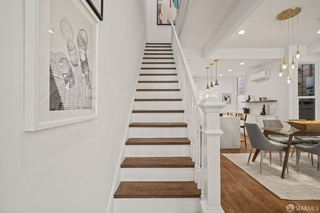 2770 23rd Street, San Francisco, CA 94110