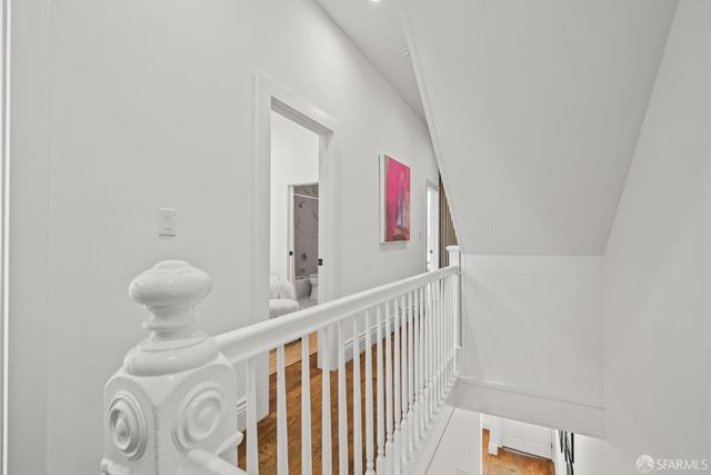 2770 23rd Street, San Francisco, CA 94110