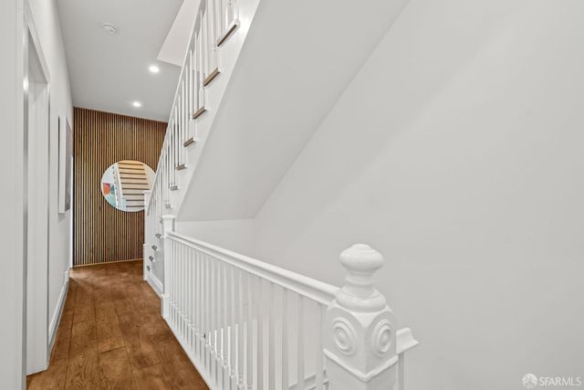 2770 23rd Street, San Francisco, CA 94110