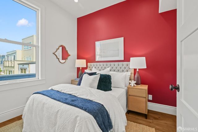 2770 23rd Street, San Francisco, CA 94110