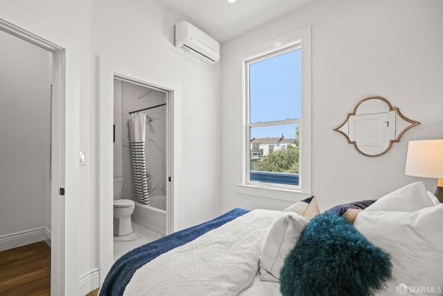 2770 23rd Street, San Francisco, CA 94110