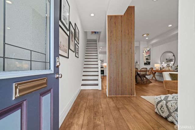 2770 23rd Street, San Francisco, CA 94110